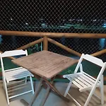 Apartamento Em Resort Privativo