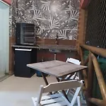 Apartamento Em Resort Privativo
