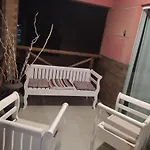Apartamento Em Resort Privativo