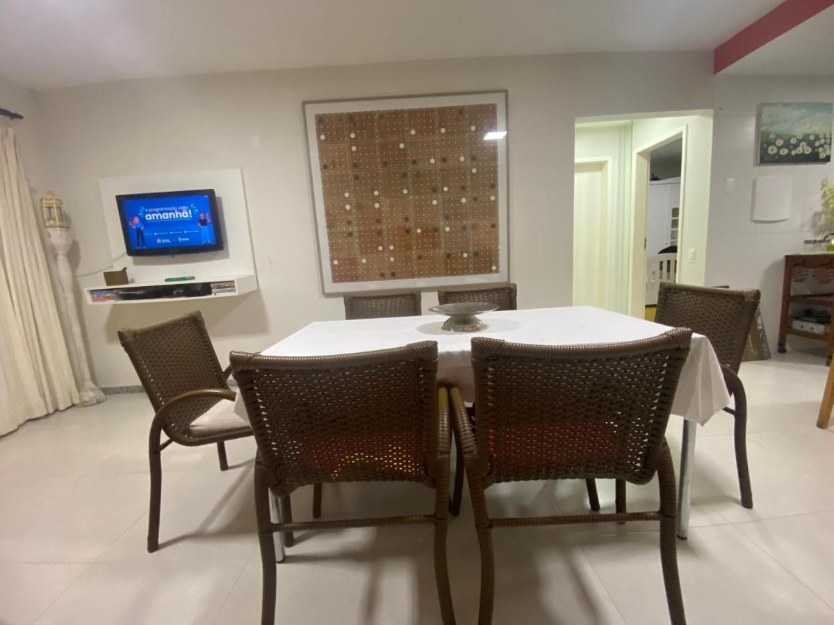 Apartamento Em Privativo Apartment *