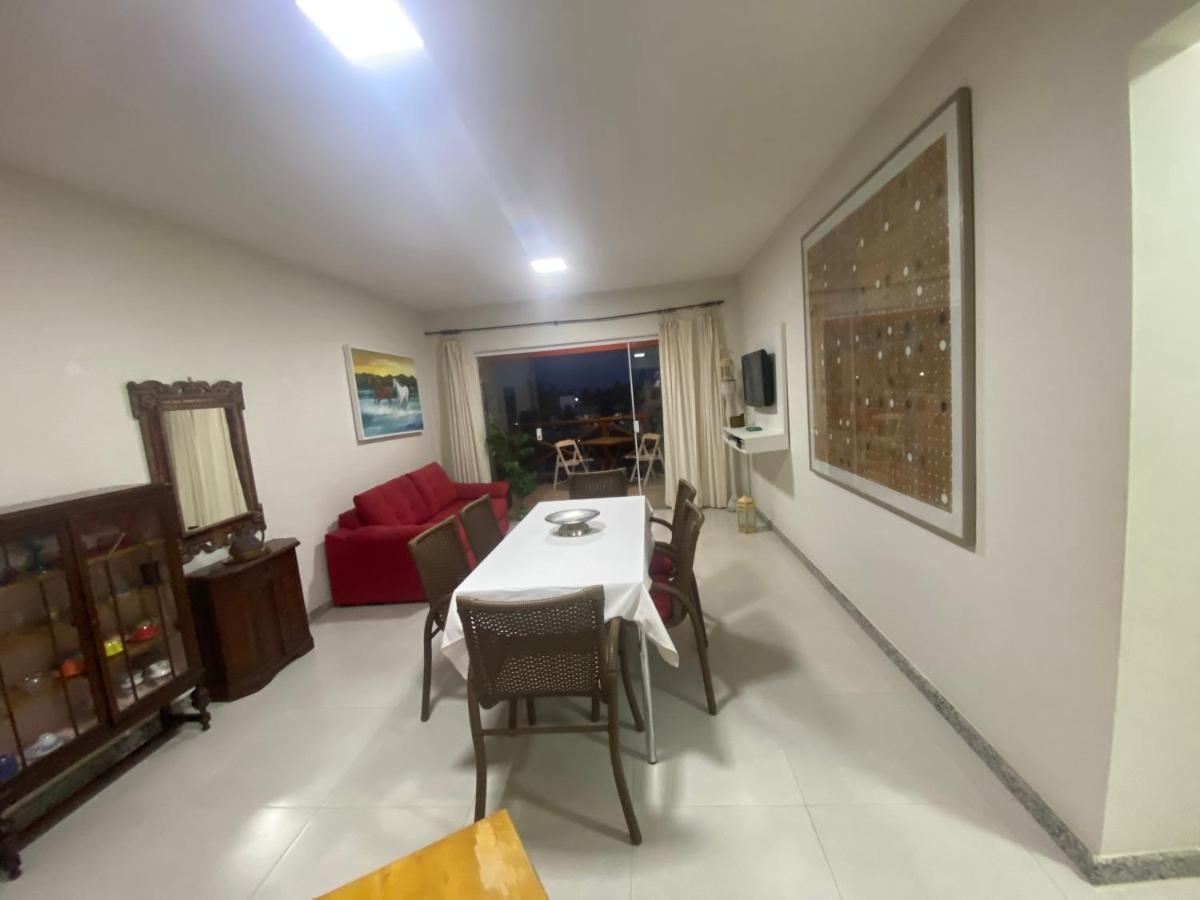 Apartamento Em Privativo *