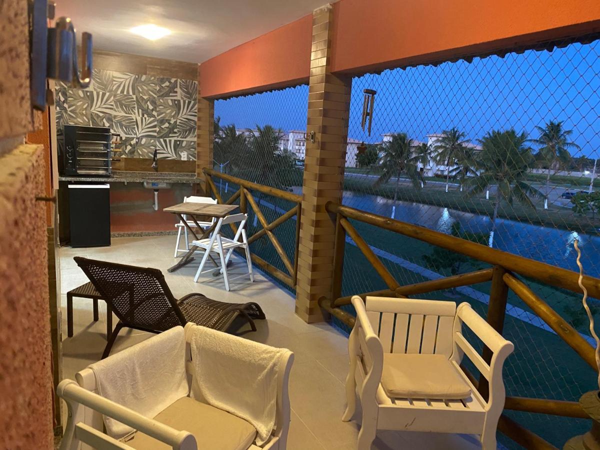 Apartamento Em Privativo * Aracaju