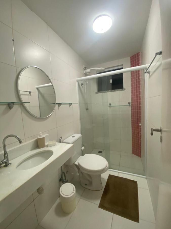 Apartamento Em Privativo * Aracaju