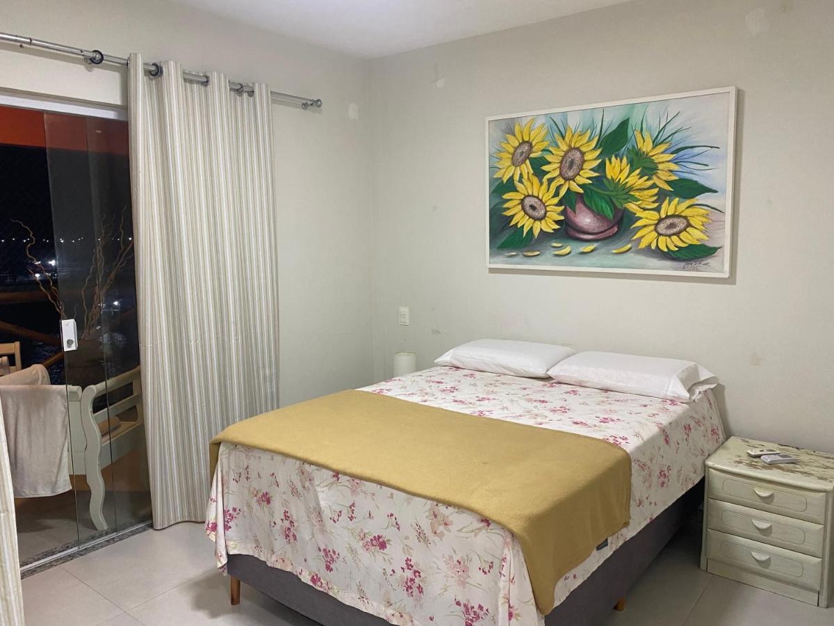 Apartamento Em Privativo Apartment