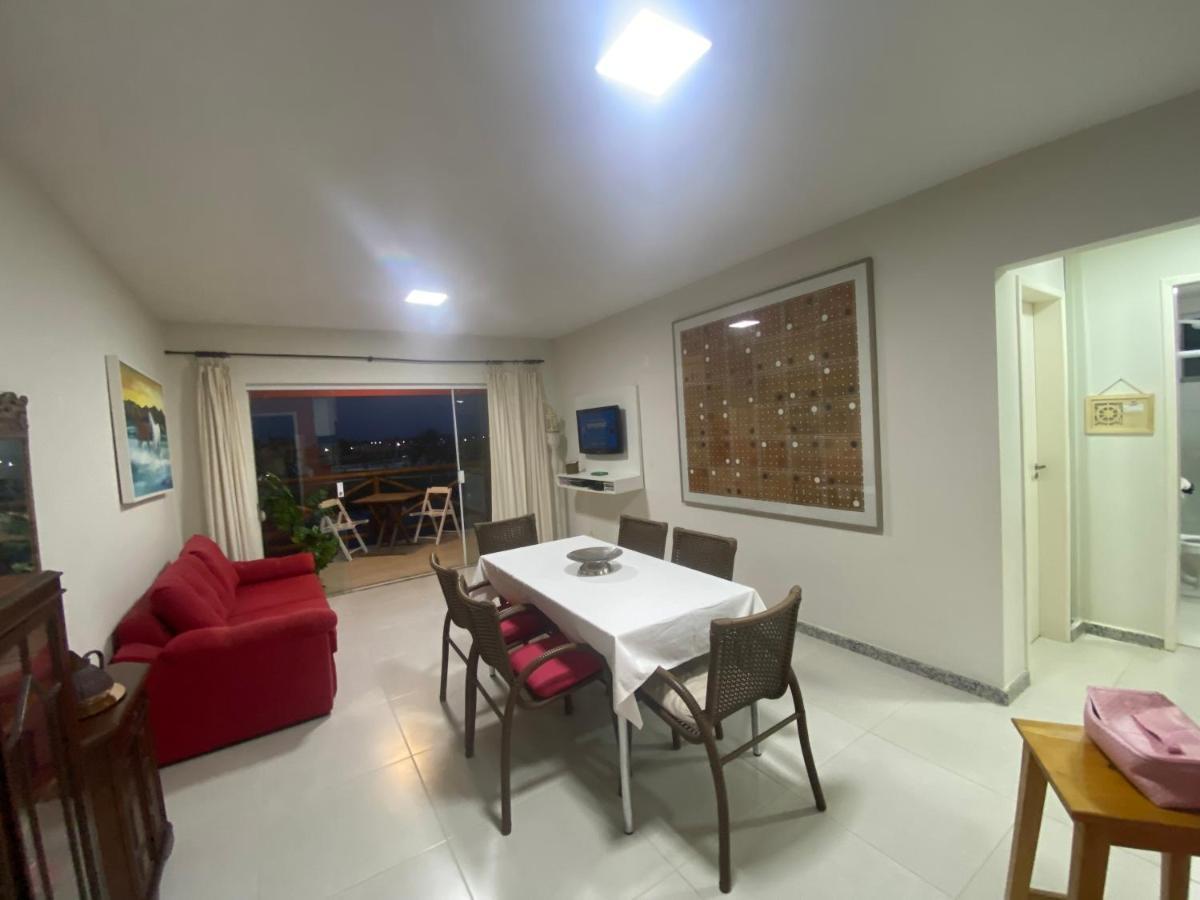 Apartamento Em Privativo Aracaju