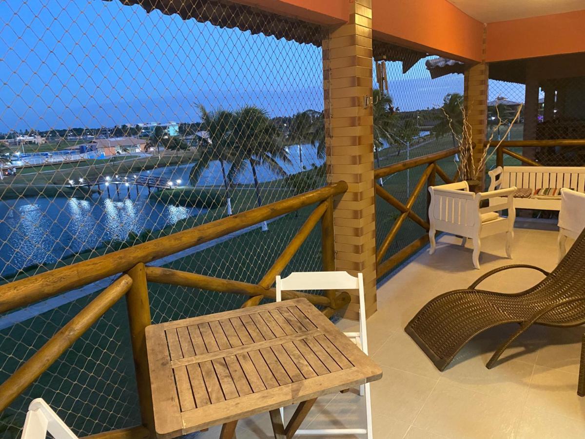 Apartamento Em Privativo Apartment *