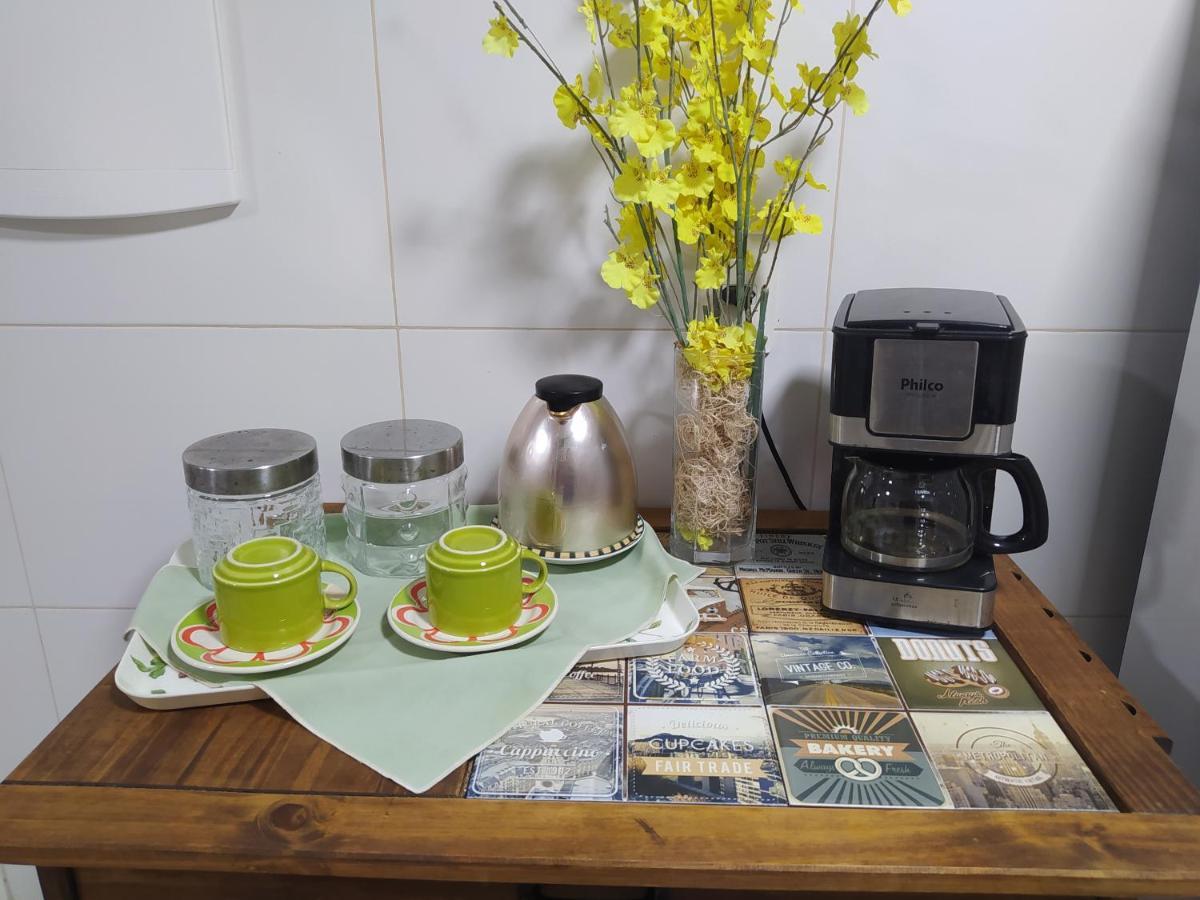 Apartamento Em Privativo Aracaju