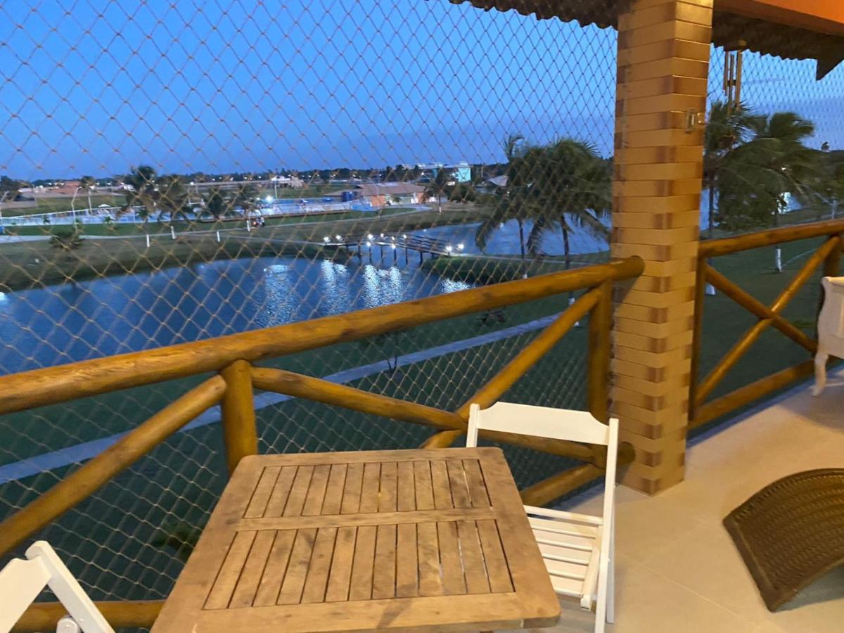 Apartamento Em Privativo Apartment *