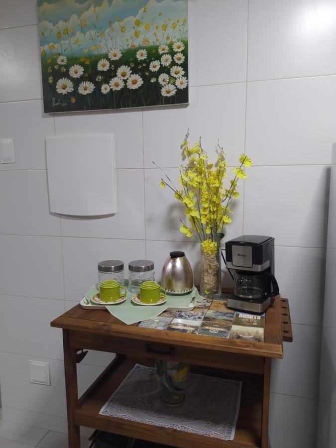 Apartamento Em Privativo * Aracaju
