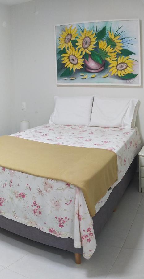 Apartamento Em Privativo