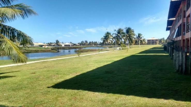Apartamento Em Privativo Apartment Aracaju