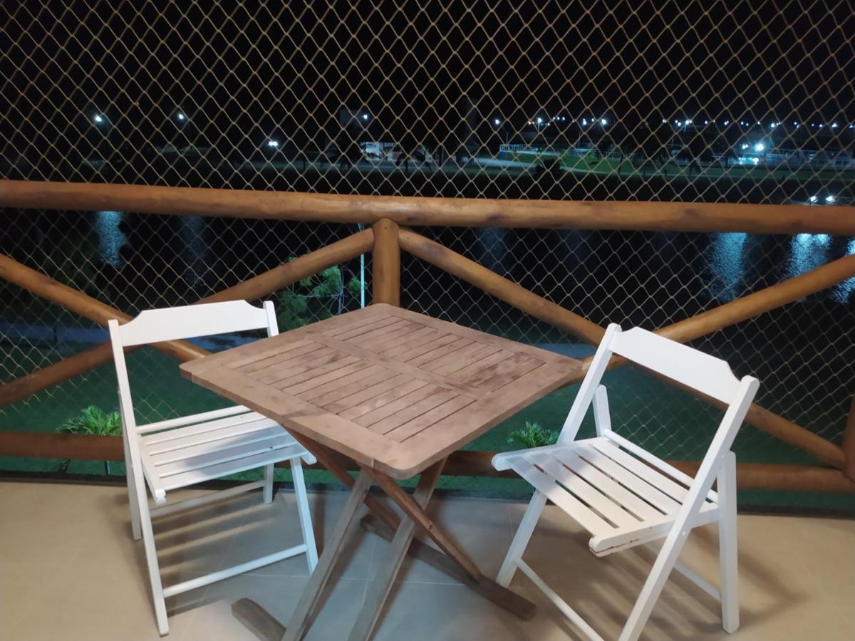 Apartment Apartamento Em Privativo Aracaju