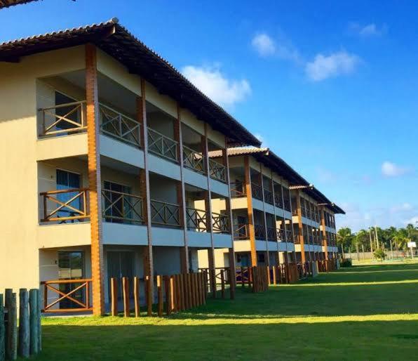 Apartamento Em Privativo * Aracaju