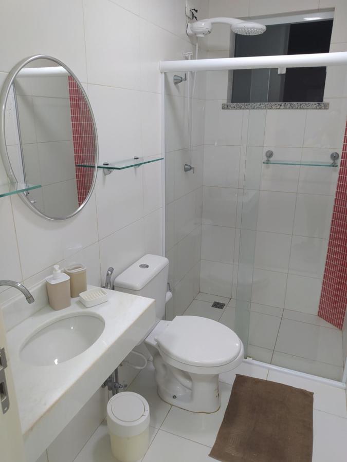 Apartment Apartamento Em Privativo *