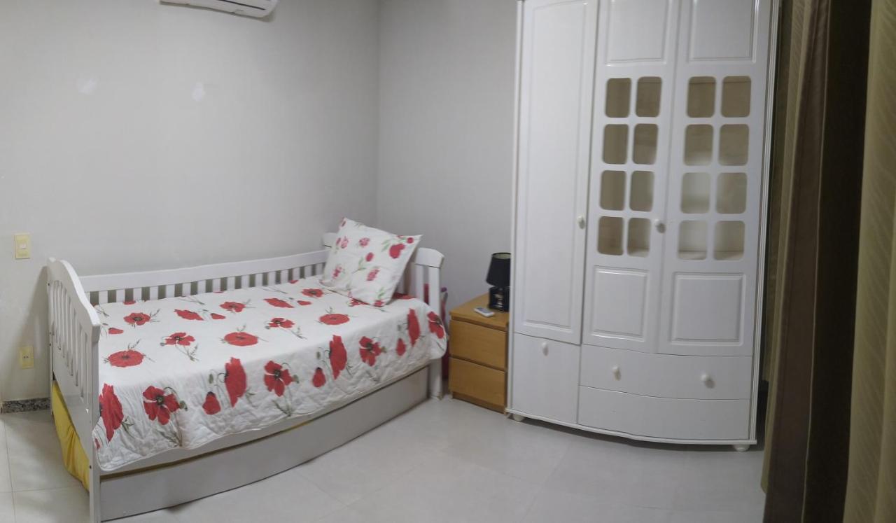 Apartment Apartamento Em Privativo *