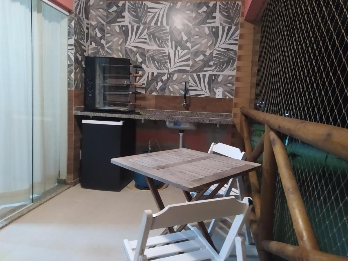 Apartamento Em Privativo Aracaju