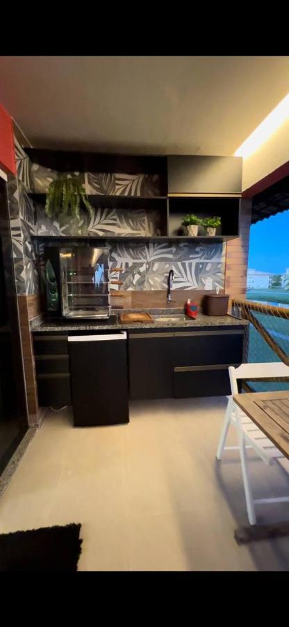 Apartment Apartamento Em Privativo *