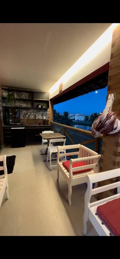 Apartamento Em Privativo *