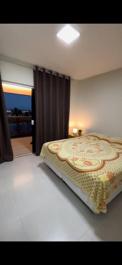 Apartment Apartamento Em Privativo Aracaju