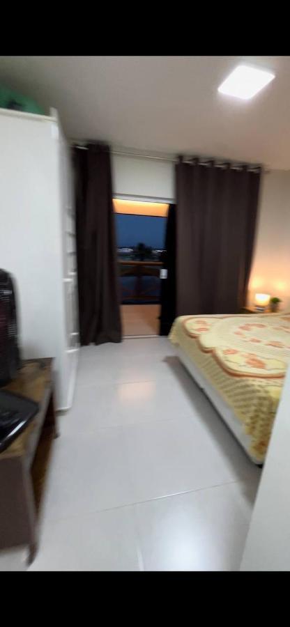 Apartamento Em Privativo Apartment Aracaju