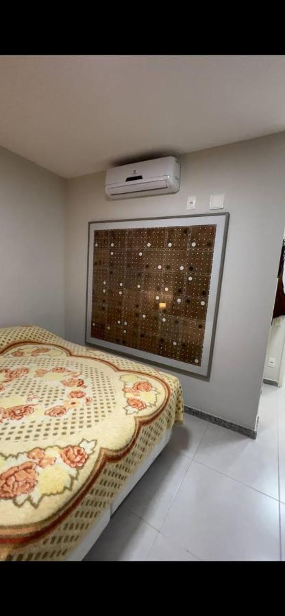 Apartamento Em Privativo Aracaju